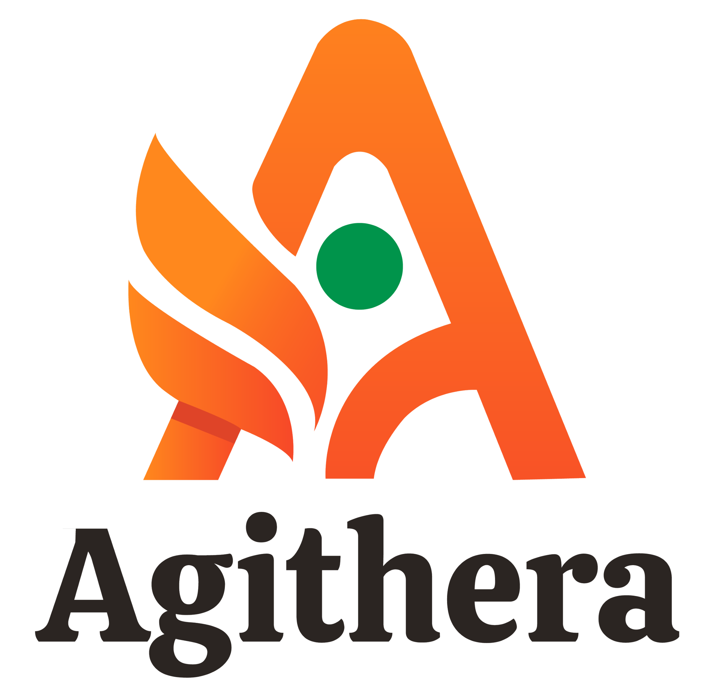 AGITHERA_Final_File-01 1
