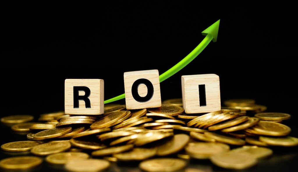 Aligning project goals with business strategy