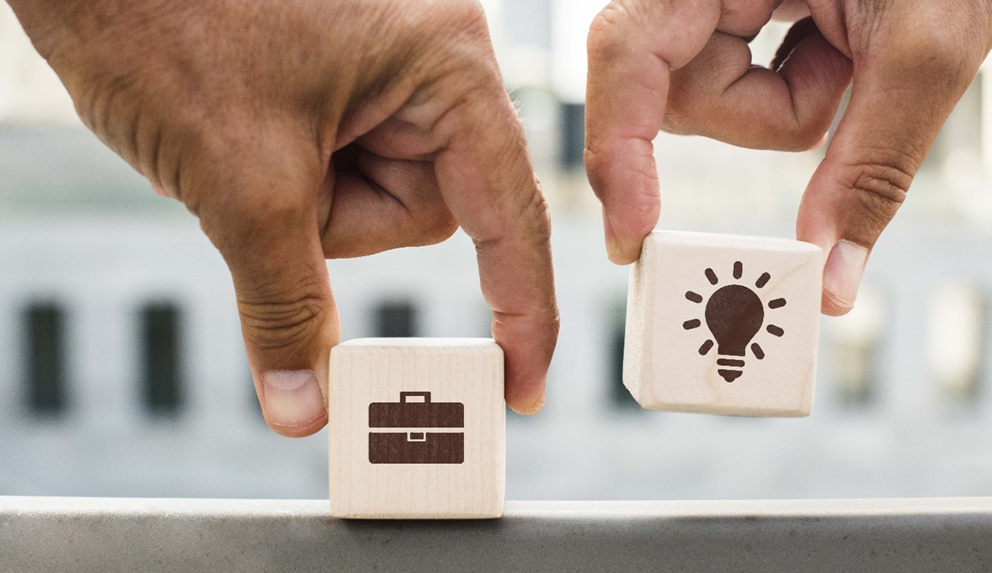 Operational risk management